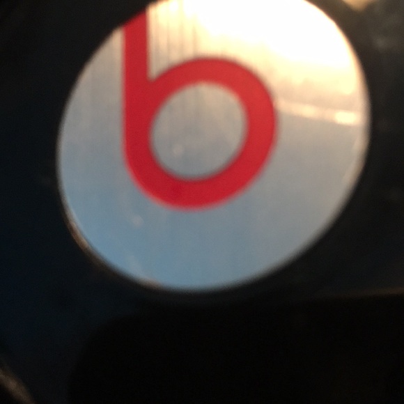 Meet your Posher, Micah - Picture 1 of 1